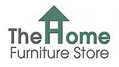 Contact Us - The Home Furniture Store