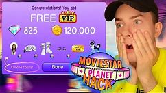 HOW TO GET FREE VIP ON MSP! *WORKS IN 2020*