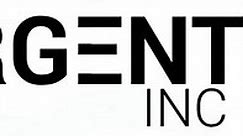 URGENT, Inc.