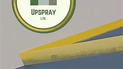 Upspray LTD - Looking for a hassle-free painting solution...