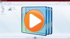How to Find Windows Media Player in Windows 10 [Tutorial]