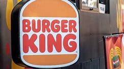 Big Changes Are Coming To Burger King In 2024