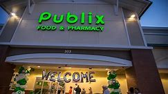 5 Publix commercials that will make you cry: 'Thanks, Chris' is one of them