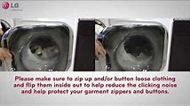 How to Fix a Noisy Dryer: Easy and Cheap Solutions
