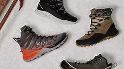 Merrell Semi-Annual sale: Save up to 50% on select styles