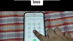How To Unlock Any iPhone Without Passcode And no data loss #howto #unlockiphone #iphoneunlocking #iphoneunlock #unlockingiphone #iphonetricks #lifehacks #fypシ゚viral #viral