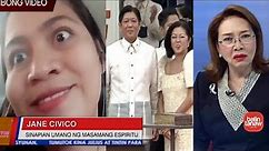 Most Awkward Moments in Philippine TV 2022 Edition