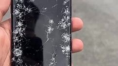Looking to get broken screen Repair? #iphone #ipad #mac #pc #data | NZ Electronics Repair