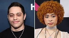 SNL Season 49 Returns October 14 with Pete Davidson and Ice Spice