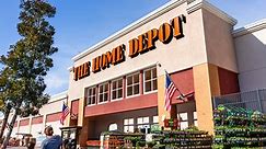 I work at Home Depot - we know when customer is stealing from dead giveaway