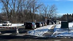 Burnsville shooting: Medical examiner releases death reports