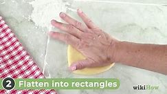 How to Use a Pasta Machine