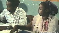 Mogadisho 1980