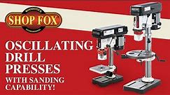 9 Best Benchtop Drill Presses: Your Easy Buying Guide (Updated!)