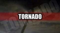 Tornado hits parts of Quad City Area
