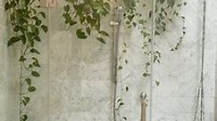 Shower Size Chart: What are the Standard shower sizes?