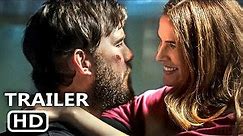 THE TERMINAL LIST Trailer 2 (NEW 2022) Chris Pratt, Action Movie