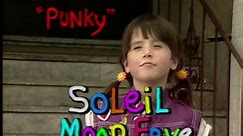 Punky Brewster S01-S04