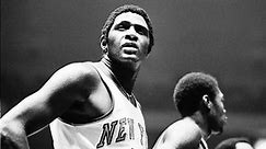 New York Knicks great Willis Reed dies at 80 - KTVZ