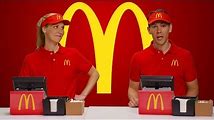 McDonald's Dollar Menu: The Hilarious Truth (Parody)