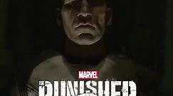 Countdown | Marvel's Daredevil, Jessica Jones, Luke Cage, Iron Fist, The Defenders, The Punisher, and Agents of S.H.I.E.L.D | Disney