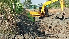 excavator work near me #excavater #jcb #excavotor #automobile #excavating #construction #excavator