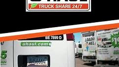 U-Haul - When moving day comes, having the flexibility of...
