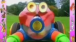 Bits and Bobs Scrapyard New Children Show New Episode / New Cartoons 2015 HD Children Tv Show Hd - video Dailymotion