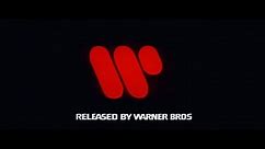Warner Bros. Pictures (1980) [4K HDR]