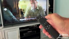 How to turn on subtitles on and off in Netflix with Samsung QLED 4K TV remote
