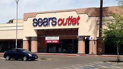 Not closing: Sears Outlet, Appliance stores in Arizona remain in business
