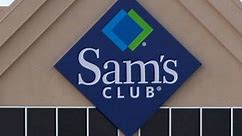 Dozens of Sam's Club Locations Are Suddenly Closing Across the Country