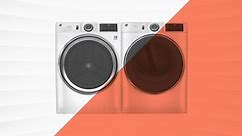 9 Best Washer Dryer Sets for Every Home and Budget