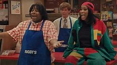 'SNL': Kenan Thompson and Kel Mitchell Team Up With Keke Palmer for a Gritty, Dramatic 'Kenan & Kel' Reboot