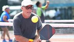 15 Best Protective Sports Glasses & Goggles For Pickleball | Rule Pickleball