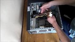 15 Practical Things You Can do With an Old Computer