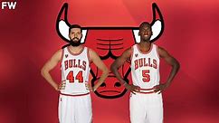 Bobby Portis Opens Up About His Fight With Nikola Mirotic On Chicago Bulls