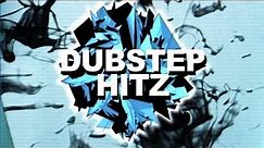Star Trek - (Dubstep Remix) - Dubstep Hitz