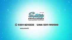 Quality Dry Cleaning Services | Snowhite Dry Cleaners
