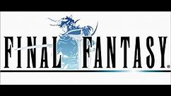 Final Fantasy I Final Boss Battle Music (Extended)