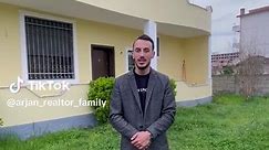 Arjan_Family_Real_Estate (@arjan_realtor_family)’s videos with original sound - tradita jugore 💎