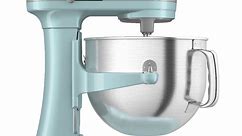 KitchenAid 7 Quart Bowl-Lift Stand Mixer