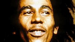 40th anniversary of death of Bob Marley