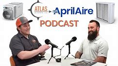AprilAire - EVERYTHING You Need To Know!
