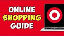 How to Save Money and Time When Shopping Online at Target
