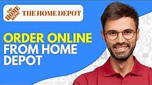 How to Shop Online at Home Depot: Tips and Tricks