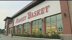 Market Basket announces new grocery store, liquor store location in Shrewsbury, Massachusetts