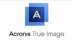 52. How to backup and restore using Acronis True image #acronis #backup