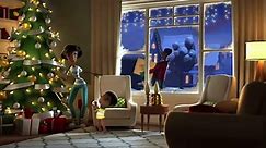 Lowe's TV Spot, 'Christmas Inflatables'