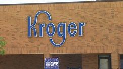 Sports betting kiosks installed at multiple Kroger locations throughout Tri-State